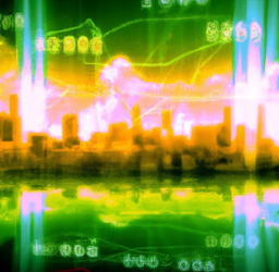 Unlocking the Power of Data Analytics for Market Segmentation