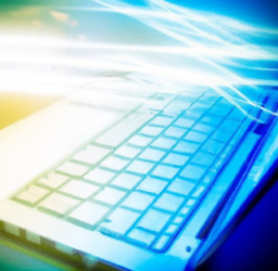 The Power of Multichannel Marketing: Reach, Visibility, and Customer Experience