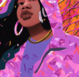 Unlocking Influencer Marketing: The Power and Significance in a Post-COVID World