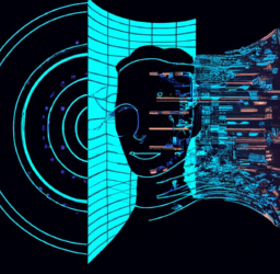 The Power of AR and VR in Immersive Marketing: Elevate Your Brand with Immersive Experiences