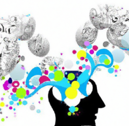 Unleashing the Power of Data-Driven Personalization: Transforming Marketing with Personalized Experiences