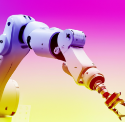 Revolutionizing Email Marketing: The Power of Automation