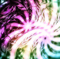 Powerful Ways to Leverage User-Generated Content for Brand Authenticity