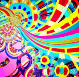 Improving Your Marketing Campaigns with Social Media Metrics