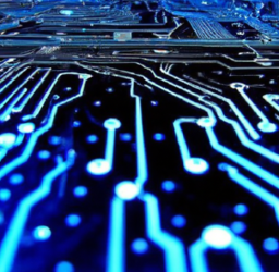 The Power of Data-Driven Personalization: Enhance Your Marketing Efforts