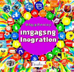 Maximizing Reach: The Importance of Diversifying Digital Advertising Platforms