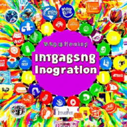 imagecover