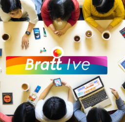 Building a Thriving Brand Community: The Ultimate Guide