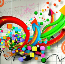 Using Social Media Metrics to Improve Your Campaigns