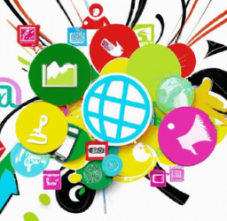 Building a Brand Community for Better Engagement: The Importance of Fostering Customer Loyalty