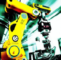 Revolutionize Your Email Marketing with Automation: Boost efficiency and drive conversions with automation tools