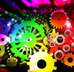 The Impact of Social Media Algorithms on Digital Marketing: Understanding, Organic Reach, Content, Engagement, and Paid Advertising