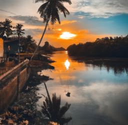 Website Design: Balancing Beauty and User-Friendliness for Success