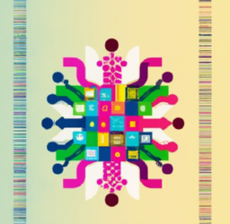 Diversifying Digital Advertising Platforms: Maximize Reach & Reduce Risk