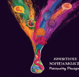 Unlocking Consumer Behavior: The Power of Neuromarketing