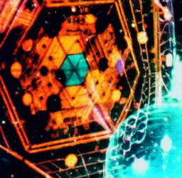 Cross-Cultural Digital Marketing: Overcoming Challenges, Unlocking Opportunities