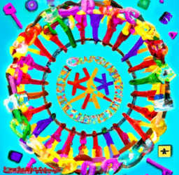 The Ultimate Guide to Affiliate Marketing: Tips, Strategies, and Success Secrets