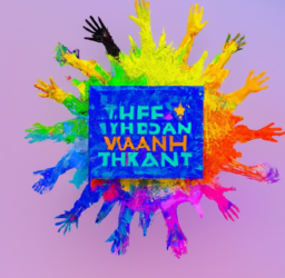 Building a Strong Brand Community: The Key to Engagement