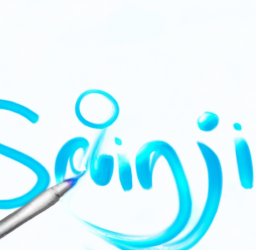 The Power of a Brand Community: Boost Engagement, Loyalty, and Insights