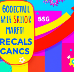 The Power of Social Media Metrics: Improve Your Marketing Campaigns and Achieve Better Results