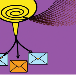 The Power of Data: Turning Information into Action for Data-Driven Marketing Success