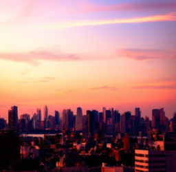 Rethinking Customer Journey: Embrace Omnichannel Marketing