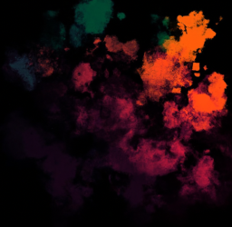 Leveraging Data Analytics for Market Segmentation: Enhancing Marketing Strategies with Insights