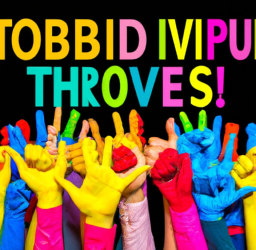 The Power of Social Proof in Digital Marketing: Boost Conversions with Trust