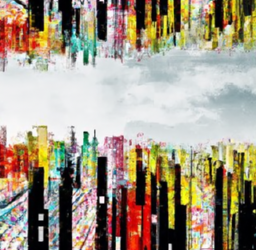 Unlocking Market Segmentation with Data Analytics: Power Your Marketing Strategy