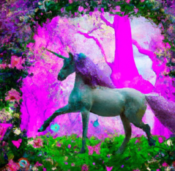 How Marketing Automation Boosts Customer Loyalty