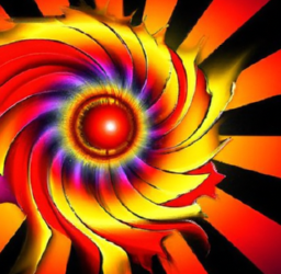 The Power of Video in Digital Marketing: Boost Engagement, Traffic, and Conversion Rates