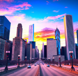 Mobile Apps vs. Mobile Websites: Which is Right for Your Business?