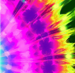 The Rise and Evolution of Influencer Marketing in a Post-COVID World: Unlocking the Power of Authenticity and Trust