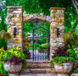 Designing a Website: Striking the Perfect Balance Between Aesthetics and Functionality