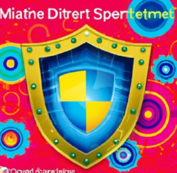 8 Strategies for Effective Online Reputation Management: Build, Protect, and Thrive!