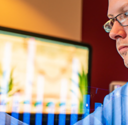 Harnessing the Power of BI Tools: Unleashing Data-Driven Decision Making