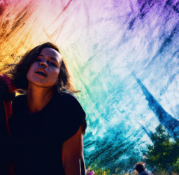 The Ultimate Guide to Cross-Cultural Digital Marketing: Challenges, Opportunities, and Best Practices