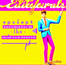 Unleash the Power of BI Tools: A Comprehensive Guide for Startups