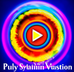 The Benefits of Video in Digital Marketing: Increase Engagement, Improve SEO, and Drive Conversions