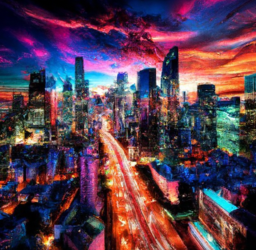 The Rise of Shoppable Posts: Transforming Social Media Marketing