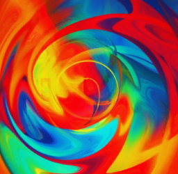 The Ultimate Guide to Understanding and Optimizing the Sales Funnel: From Awareness to Action