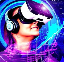 How to Boost Your Marketing Strategy with Augmented Reality