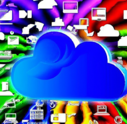 The Ethical Side of Digital Marketing: Key Considerations for Businesses