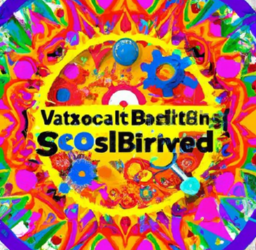 Unlock Local Success: Mastering the Key Components of a Winning Local SEO Strategy