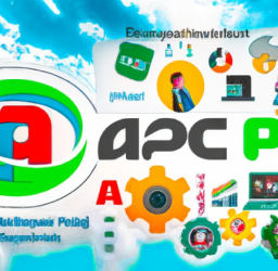 Integrating CRM into Your Business: A Step-by-Step Guide for Better Customer Management