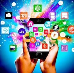The Rise of Mobile Marketing: Why It Matters for Your Business