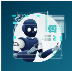 How Marketing Automation Drives Customer Loyalty