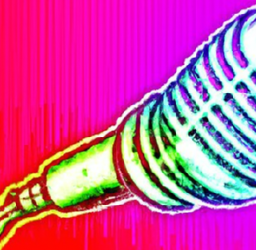 The Ultimate Guide to Podcasting in Digital Marketing: Tap into the power of podcasts to boost your brand reach and engagement