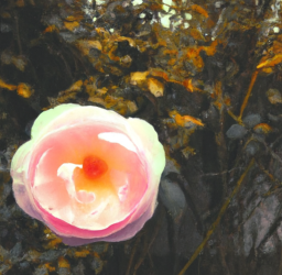 The Power of Transparency in Influencer Marketing: Building Trust, Avoiding Legal Issues, and Cultivating Relationships