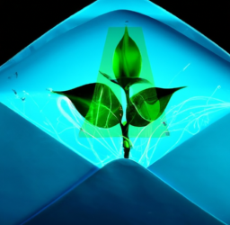 Boost Engagement and Conversion: Email Marketing Strategies for Lead Nurturing